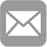 ikona mail