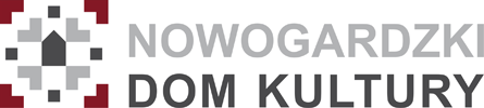 EkoFilm - Nowogardzki Dom Kultury